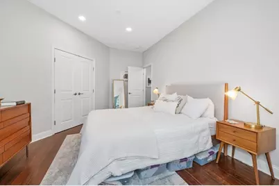 459 Meridian St #1, Boston, MA 02128 - Photo 9