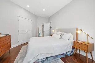 459 Meridian St, Boston, MA 02128 - Photo 9