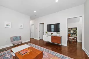 459 Meridian St, Boston, MA 02128 - Photo 11