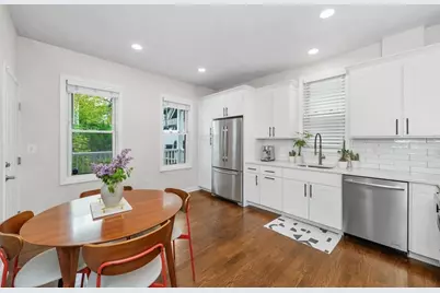 459 Meridian St #1, Boston, MA 02128 - Photo 3