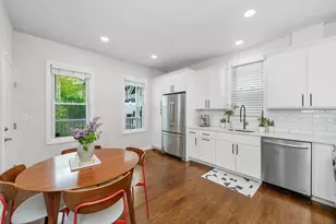 459 Meridian St, Boston, MA 02128 - Photo 3