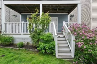 459 Meridian St, Boston, MA 02128 - Photo 29