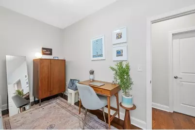 459 Meridian St #1, Boston, MA 02128 - Photo 17