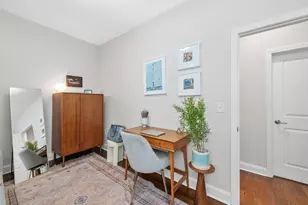 459 Meridian St, Boston, MA 02128 - Photo 17
