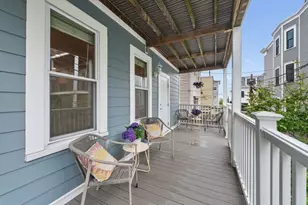 459 Meridian St, Boston, MA 02128 - Photo 25