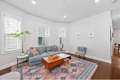 459 Meridian St #1, Boston, MA 02128 - Photo 13