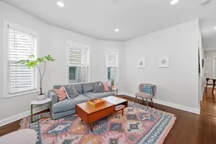 459 Meridian St, Boston, MA 02128 - Photo 13