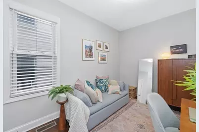 459 Meridian St #1, Boston, MA 02128 - Photo 15