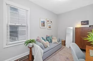 459 Meridian St, Boston, MA 02128 - Photo 15
