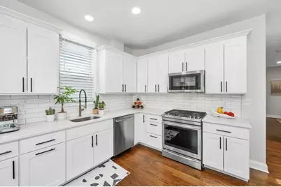 459 Meridian St #1, Boston, MA 02128 - Photo 1