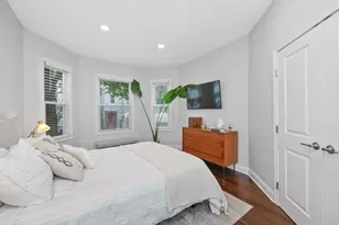 459 Meridian St, Boston, MA 02128 - Photo 5