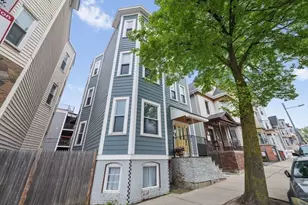 459 Meridian St, Boston, MA 02128 - Photo 27