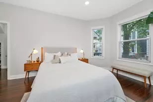 459 Meridian St, Boston, MA 02128 - Photo 7