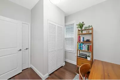 459 Meridian St #1, Boston, MA 02128 - Photo 19