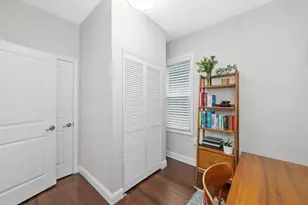 459 Meridian St, Boston, MA 02128 - Photo 19