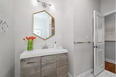 459 Meridian St #1, Boston, MA 02128 - Photo 23