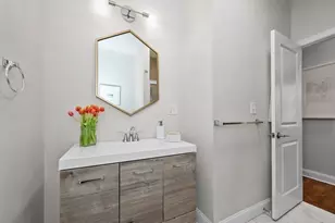 459 Meridian St, Boston, MA 02128 - Photo 23