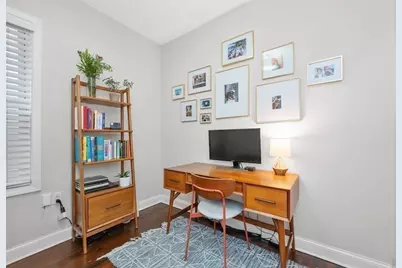 459 Meridian St #1, Boston, MA 02128 - Photo 21
