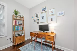 459 Meridian St, Boston, MA 02128 - Photo 21