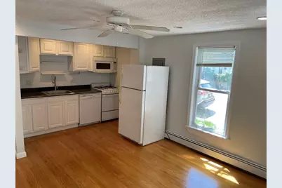 118 Sciarappa #1, Cambridge, MA 02141 - Photo 3