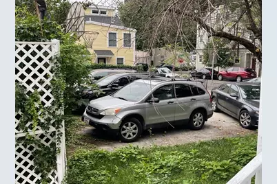 118 Sciarappa #1, Cambridge, MA 02141 - Photo 9