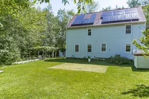 24 Birchwood Ave, Sudbury, MA 01776 - Photo 19