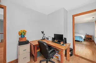 24 Birchwood Ave, Sudbury, MA 01776 - Photo 11