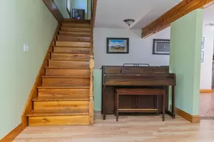 24 Birchwood Ave, Sudbury, MA 01776 - Photo 7