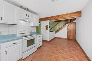 24 Birchwood Ave, Sudbury, MA 01776 - Photo 3