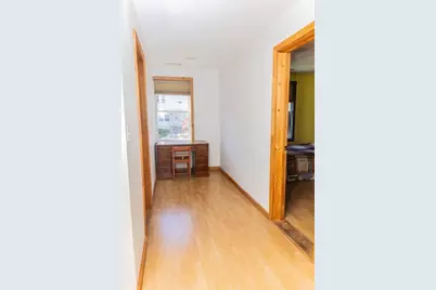 24 Birchwood Ave, Sudbury, MA 01776 - Photo 19