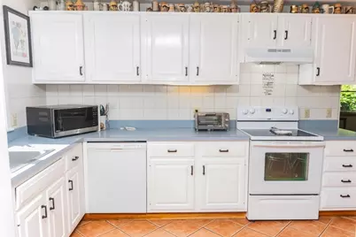 24 Birchwood Ave, Sudbury, MA 01776 - Photo 7