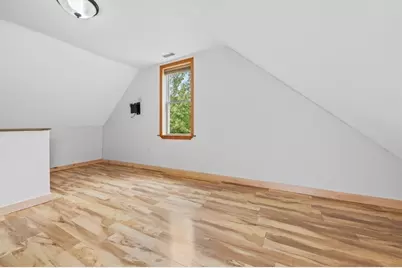 24 Birchwood Ave, Sudbury, MA 01776 - Photo 9