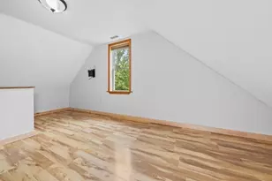 24 Birchwood Ave, Sudbury, MA 01776 - Photo 9