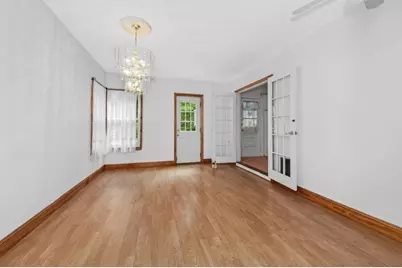 24 Birchwood Ave, Sudbury, MA 01776 - Photo 11
