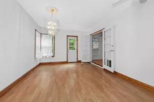 24 Birchwood Ave, Sudbury, MA 01776 - Photo 11