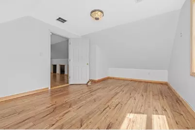 24 Birchwood Ave, Sudbury, MA 01776 - Photo 9