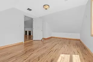 24 Birchwood Ave, Sudbury, MA 01776 - Photo 9