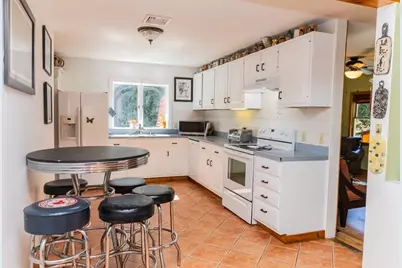 24 Birchwood Ave, Sudbury, MA 01776 - Photo 9