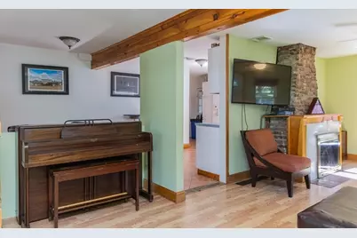 24 Birchwood Ave, Sudbury, MA 01776 - Photo 5