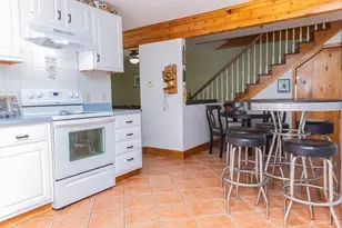 24 Birchwood Ave, Sudbury, MA 01776 - Photo 9