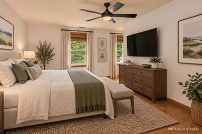 24 Birchwood Ave, Sudbury, MA 01776 - Photo 7