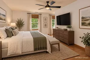 24 Birchwood Ave, Sudbury, MA 01776 - Photo 7