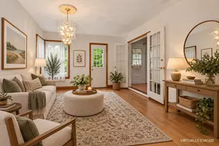 24 Birchwood Ave, Sudbury, MA 01776 - Photo 1
