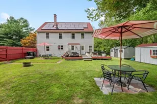 24 Birchwood Ave, Sudbury, MA 01776 - Photo 13