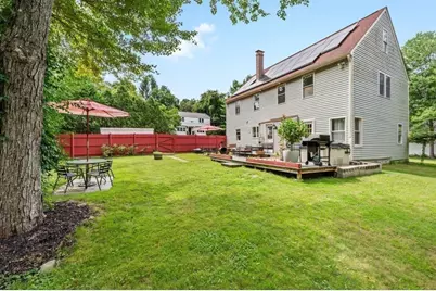 24 Birchwood Ave, Sudbury, MA 01776 - Photo 15