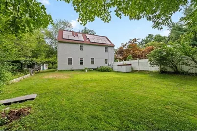 24 Birchwood Ave, Sudbury, MA 01776 - Photo 15