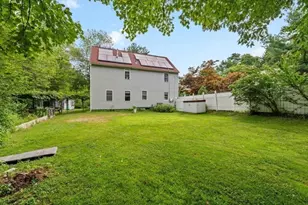 24 Birchwood Ave, Sudbury, MA 01776 - Photo 15