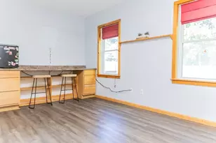 24 Birchwood Ave, Sudbury, MA 01776 - Photo 13