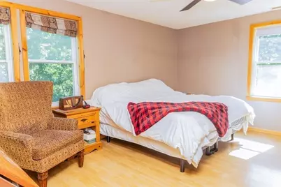 24 Birchwood Ave, Sudbury, MA 01776 - Photo 15