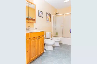 24 Birchwood Ave, Sudbury, MA 01776 - Photo 7